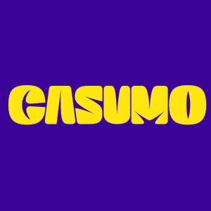 Casumo UK